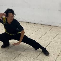 徐欣業 講師