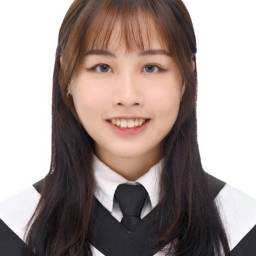 羅羽彤 講師