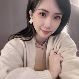 羅于婷 講師
