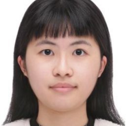 張芸瑄 講師
