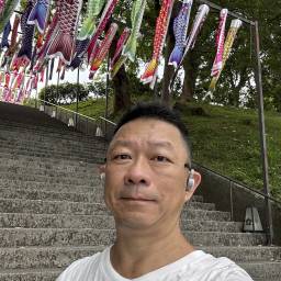 劉聰志 講師