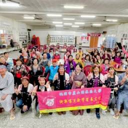 游美媛 講師