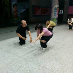 課程圖片 2