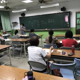 課程圖片 2