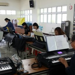 課程圖片 3