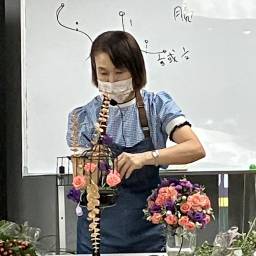 課程圖片 2