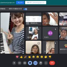 課程圖片 2