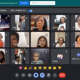 課程圖片 3