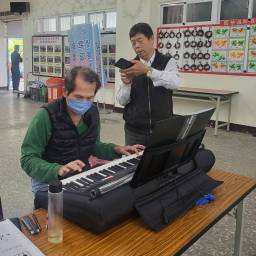 課程圖片 2