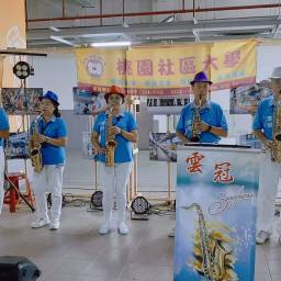 課程圖片 2