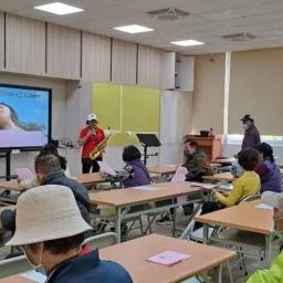 課程圖片 3