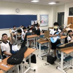 課程圖片 2