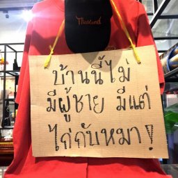 課程圖片 3