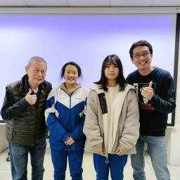 課程圖片 3