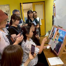 課程圖片 3